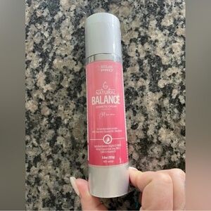 BIOLabs PRO Natural Balance Cosmetic Cream